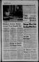 Newspaper: The Oklahoma Daily (Norman, Okla.), Vol. 52, No. 186, Ed. 1 Saturday,…