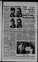 Newspaper: The Oklahoma Daily (Norman, Okla.), Vol. 53, No. 7, Ed. 1 Thursday, S…