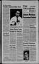 Newspaper: The Oklahoma Daily (Norman, Okla.), Vol. 53, No. 12, Ed. 1 Thursday, …