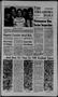 Newspaper: The Oklahoma Daily (Norman, Okla.), Vol. 53, No. 24, Ed. 1 Saturday, …