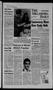 Newspaper: The Oklahoma Daily (Norman, Okla.), Vol. 53, No. 63, Ed. 1 Wednesday,…