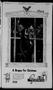 Thumbnail image of item number 3 in: 'The Oklahoma Daily (Norman, Okla.), Vol. 53, No. 67, Ed. 1 Tuesday, December 13, 1966'.