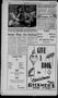 Thumbnail image of item number 4 in: 'The Oklahoma Daily (Norman, Okla.), Vol. 53, No. 67, Ed. 1 Tuesday, December 13, 1966'.