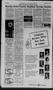 Thumbnail image of item number 4 in: 'The Oklahoma Daily (Norman, Okla.), Vol. 54, No. 3, Ed. 1 Saturday, September 9, 1967'.