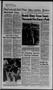 Newspaper: The Oklahoma Daily (Norman, Okla.), Vol. 54, No. 10, Ed. 1 Wednesday,…