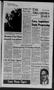 Newspaper: The Oklahoma Daily (Norman, Okla.), Vol. 54, No. 36, Ed. 1 Thursday, …