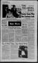 Newspaper: The Oklahoma Daily (Norman, Okla.), Vol. 54, No. 38, Ed. 1 Saturday, …