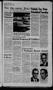 Newspaper: The Oklahoma Daily (Norman, Okla.), Vol. 54, No. 74, Ed. 1 Tuesday, J…