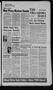 Newspaper: The Oklahoma Daily (Norman, Okla.), Vol. 54, No. 96, Ed. 1 Thursday, …