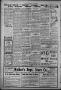 Thumbnail image of item number 2 in: 'The Claremore Progress (Claremore, Okla.), Vol. 30, No. 5, Ed. 1 Thursday, March 9, 1922'.