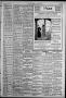 Thumbnail image of item number 3 in: 'The Claremore Progress (Claremore, Okla.), Vol. 30, No. 5, Ed. 1 Thursday, March 9, 1922'.