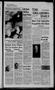 Newspaper: The Oklahoma Daily (Norman, Okla.), Vol. 54, No. 118, Ed. 1 Tuesday, …