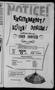 Thumbnail image of item number 3 in: 'The Oklahoma Daily (Norman, Okla.), Vol. 55, No. 27, Ed. 1 Wednesday, October 16, 1968'.