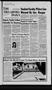 Newspaper: The Oklahoma Daily (Norman, Okla.), Vol. 1, No. 73, Ed. 1 Thursday, J…