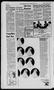 Thumbnail image of item number 4 in: 'The Oklahoma Daily (Norman, Okla.), Vol. 1, No. 78, Ed. 1 Tuesday, January 28, 1969'.