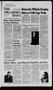 Newspaper: The Oklahoma Daily (Norman, Okla.), Vol. 1, No. 78, Ed. 1 Tuesday, Ja…