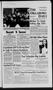 Newspaper: The Oklahoma Daily (Norman, Okla.), Vol. 1, No. 135, Ed. 1 Friday, Ap…