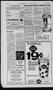 Thumbnail image of item number 4 in: 'The Oklahoma Daily (Norman, Okla.), Vol. 1, No. 150, Ed. 1 Friday, May 16, 1969'.