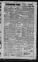 Thumbnail image of item number 3 in: 'The Oklahoma Daily (Norman, Okla.), Vol. 55, No. 180, Ed. 1 Saturday, July 12, 1969'.