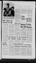 Newspaper: The Oklahoma Daily (Norman, Okla.), Vol. 56, No. 7, Ed. 1 Wednesday, …