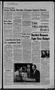 Newspaper: The Oklahoma Daily (Norman, Okla.), Vol. 56, No. 16, Ed. 1 Tuesday, S…
