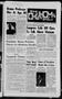 Newspaper: The Oklahoma Daily (Norman, Okla.), Vol. 56, No. 18, Ed. 1 Thursday, …