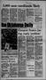 Newspaper: The Oklahoma Daily (Norman, Okla.), Vol. 62, No. 81, Ed. 1 Thursday, …