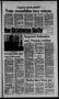 Primary view of The Oklahoma Daily (Norman, Okla.), Vol. 62, No. 86, Ed. 1 Wednesday, January 14, 1976
