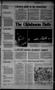 Newspaper: The Oklahoma Daily (Norman, Okla.), Vol. 66, No. 28, Ed. 1 Friday, Se…