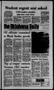 Primary view of The Oklahoma Daily (Norman, Okla.), Vol. 62, No. 93, Ed. 1 Friday, January 23, 1976