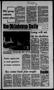 Newspaper: The Oklahoma Daily (Norman, Okla.), Vol. 62, No. 107, Ed. 1 Thursday,…