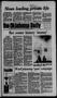 Newspaper: The Oklahoma Daily (Norman, Okla.), Vol. 62, No. 174, Ed. 1 Friday, J…