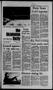 Newspaper: The Oklahoma Daily (Norman, Okla.), Vol. 62, No. 198, Ed. 1 Thursday,…