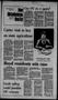 Newspaper: The Oklahoma Daily (Norman, Okla.), Vol. 63, No. 14, Ed. 1 Saturday, …