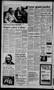 Thumbnail image of item number 2 in: 'The Oklahoma Daily (Norman, Okla.), Vol. 63, No. 89, Ed. 1 Saturday, January 22, 1977'.