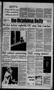 Newspaper: The Oklahoma Daily (Norman, Okla.), Vol. 63, No. 96, Ed. 1 Wednesday,…