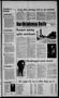 Newspaper: The Oklahoma Daily (Norman, Okla.), Vol. 64, No. 20, Ed. 1 Tuesday, S…