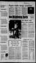 Newspaper: The Oklahoma Daily (Norman, Okla.), Vol. 64, No. 29, Ed. 1 Tuesday, O…