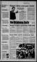Newspaper: The Oklahoma Daily (Norman, Okla.), Vol. 64, No. 44, Ed. 1 Saturday, …