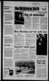 Newspaper: The Oklahoma Daily (Norman, Okla.), Vol. 64, No. 48, Ed. 1 Saturday, …