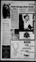 Thumbnail image of item number 4 in: 'The Oklahoma Daily (Norman, Okla.), Vol. 64, No. 69, Ed. 1 Friday, December 2, 1977'.