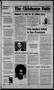 Thumbnail image of item number 1 in: 'The Oklahoma Daily (Norman, Okla.), Vol. 65, No. 67, Ed. 1 Tuesday, November 28, 1978'.