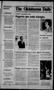 Newspaper: The Oklahoma Daily (Norman, Okla.), Vol. 65, No. 79, Ed. 1 Thursday, …