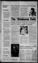 Newspaper: The Oklahoma Daily (Norman, Okla.), Vol. 65, No. 99, Ed. 1 Tuesday, F…