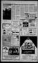 Thumbnail image of item number 4 in: 'The Oklahoma Daily (Norman, Okla.), Vol. 65, No. 128, Ed. 1 Friday, March 23, 1979'.