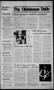 Newspaper: The Oklahoma Daily (Norman, Okla.), Vol. 65, No. 137, Ed. 1 Thursday,…