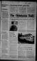 Newspaper: The Oklahoma Daily (Norman, Okla.), Vol. 65, No. 176, Ed. 1 Wednesday…