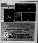 Thumbnail image of item number 3 in: 'The Oklahoma Daily (Norman, Okla.), Vol. 72, No. 165, Ed. 1 Thursday, May 15, 1986'.