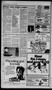 Thumbnail image of item number 4 in: 'The Oklahoma Daily (Norman, Okla.), Vol. 73, No. 8, Ed. 1 Friday, August 29, 1986'.