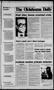 Newspaper: The Oklahoma Daily (Norman, Okla.), Vol. 66, No. 200, Ed. 1 Monday, J…